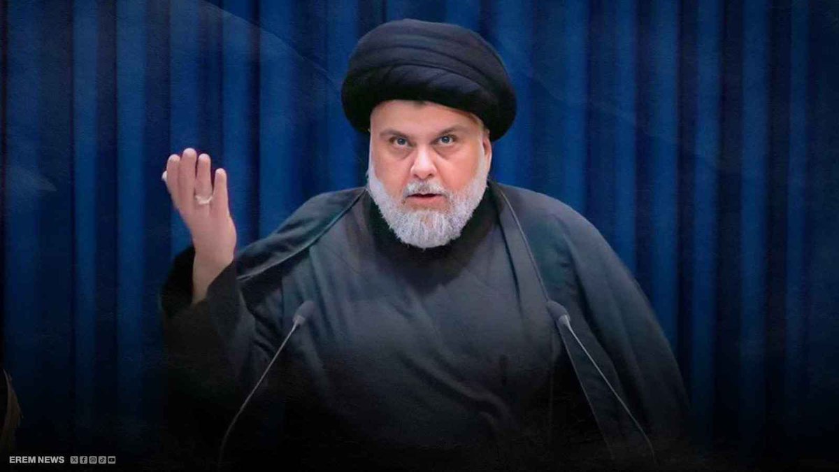 الأحداث العالمية tweet media