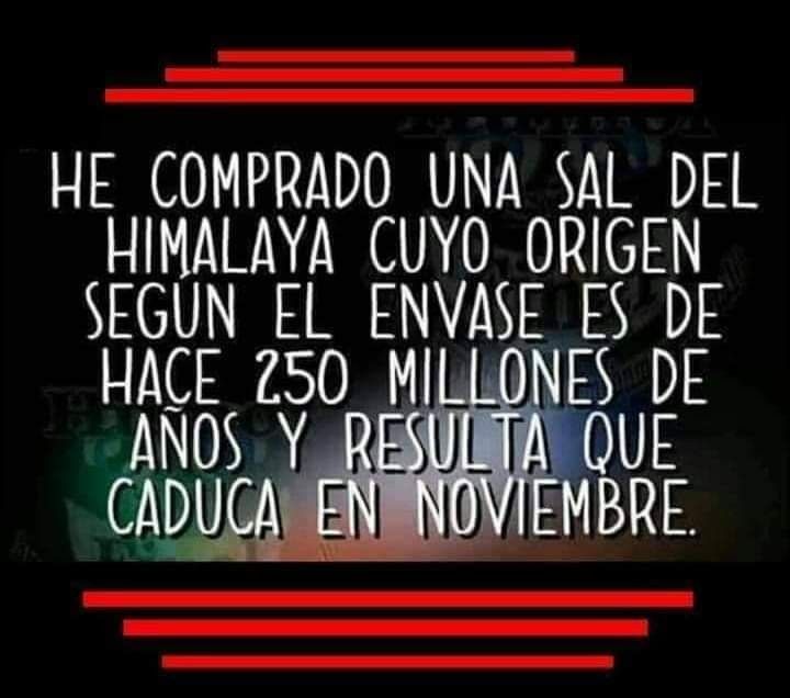 LOBO SOLITARIO tweet media