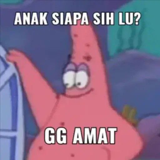 flowybie's tweet photo. Akhirnya https://t.co/nvNnANTL5u