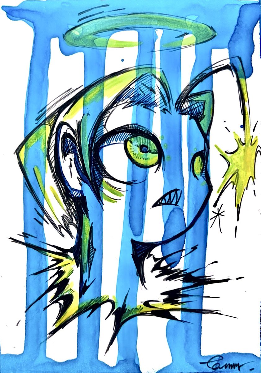 Tariru.（タリル） tweet media