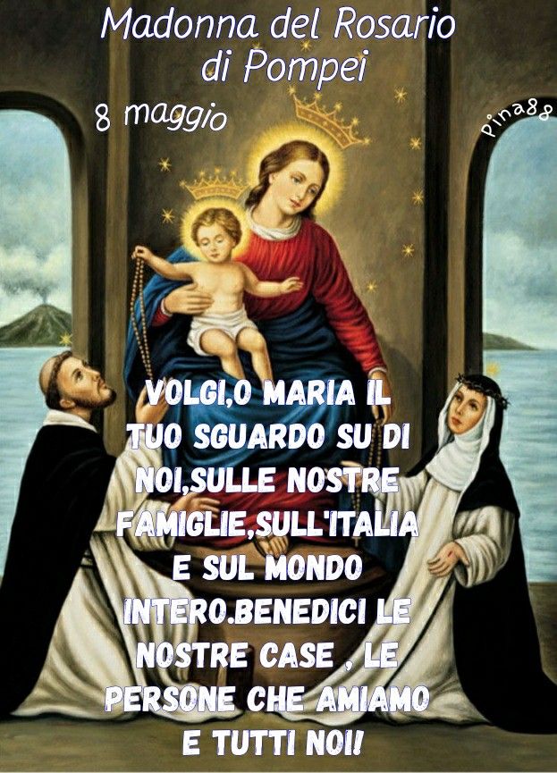 #FF 🤗🙏 a tutta la #TL