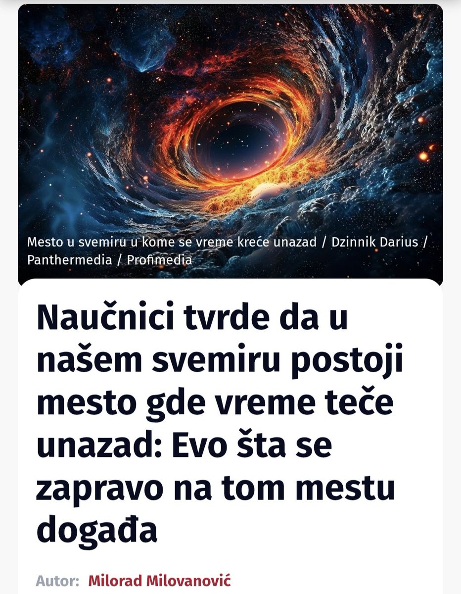 tw profil tweet media