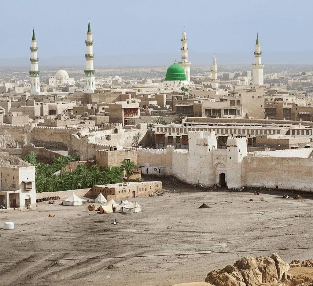 أ.د. عبدالسميع محمد الأنيس tweet media