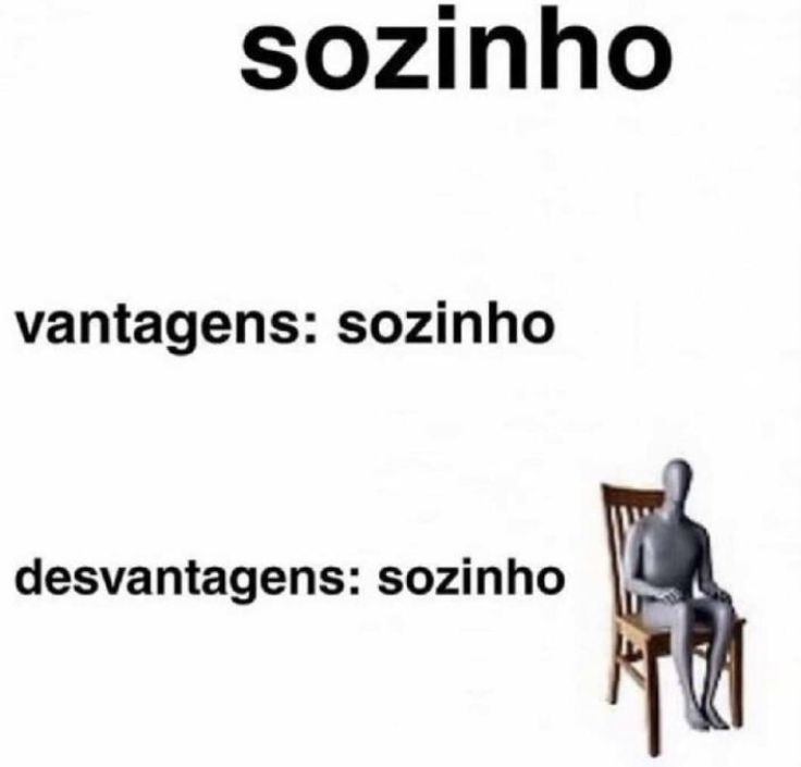 perfil dedicado a gatinhos e peitos tweet media