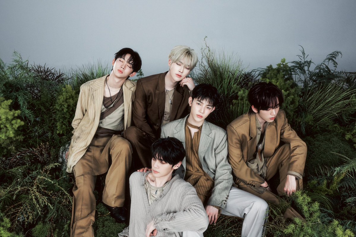 [📷] 260508 — Official AND2BLE Update with #RICKY 

Sequence 01: Curiosity - Concept Photo 'Unnatural'  

🔗 : x.com/AND2BLE/status…
🔗 : x.com/AND2BLE/status… 

#리키 #沈泉锐 #リッキー #AND2BLE #앤더블