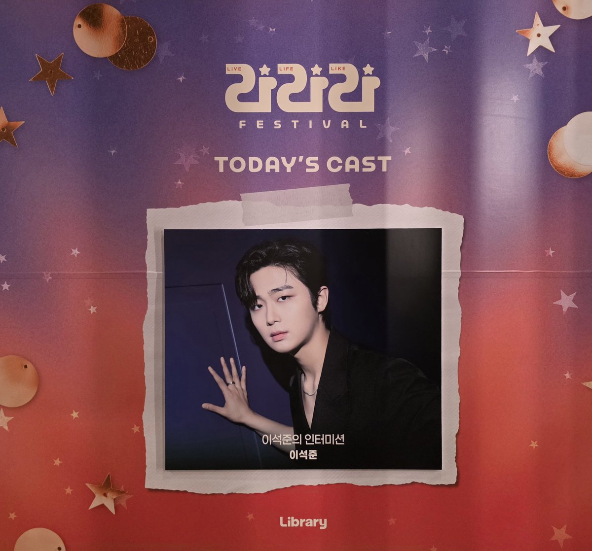 먼지 tweet media