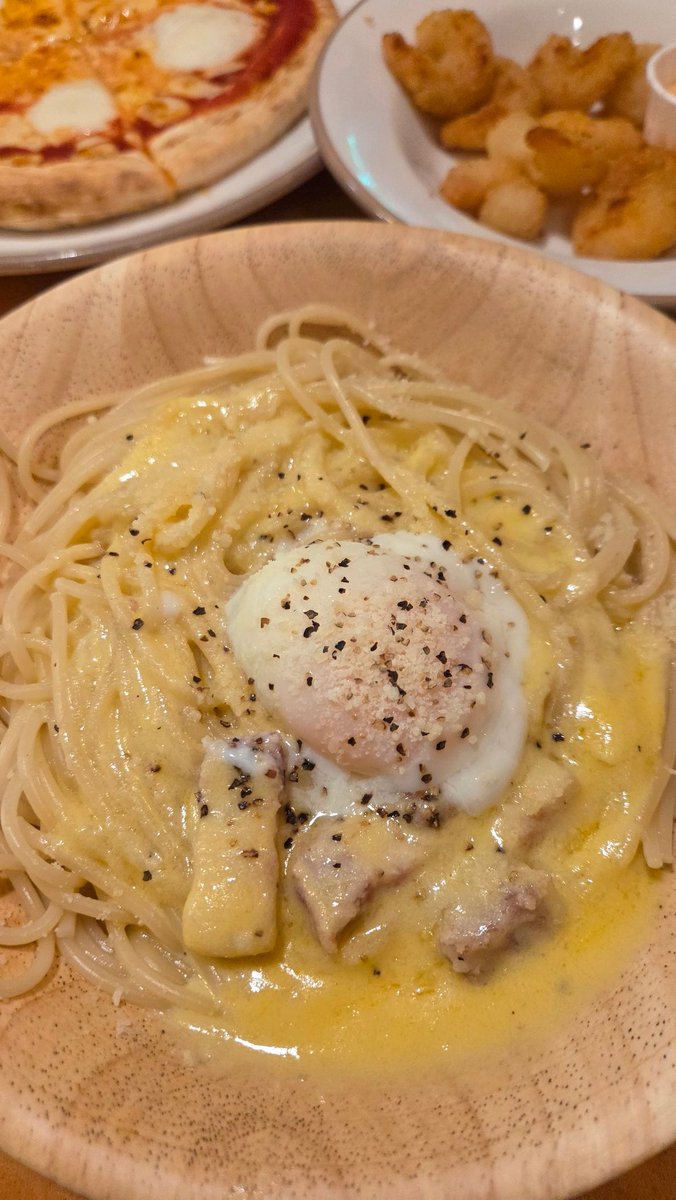 요섭 tweet media