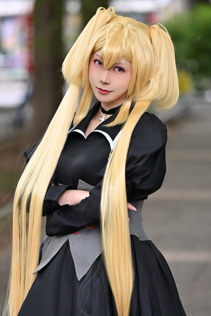 ♡sako様♡ あーーーんかわいいかわいいかわいい🫶