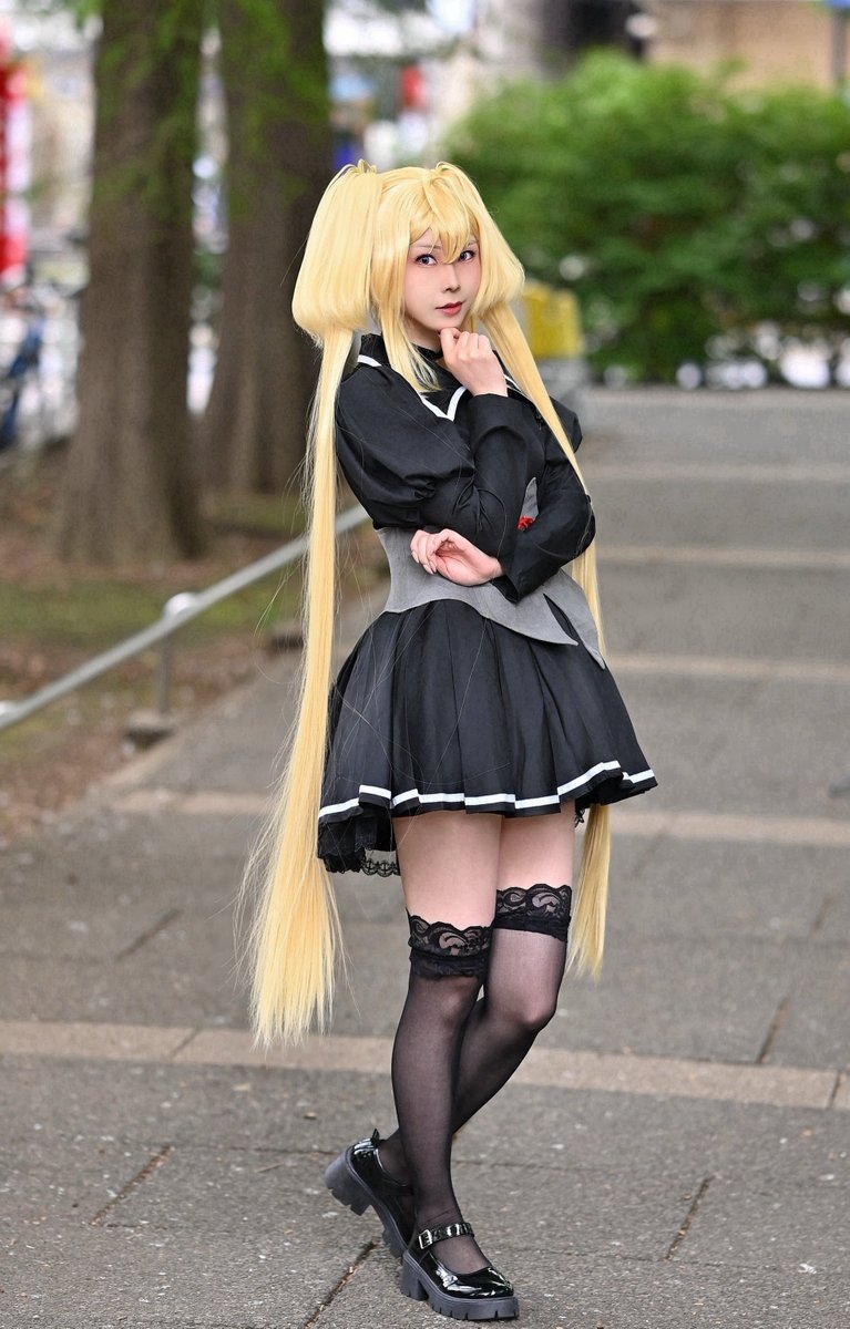 あーーーんかわいいかわいいかわいい🫶