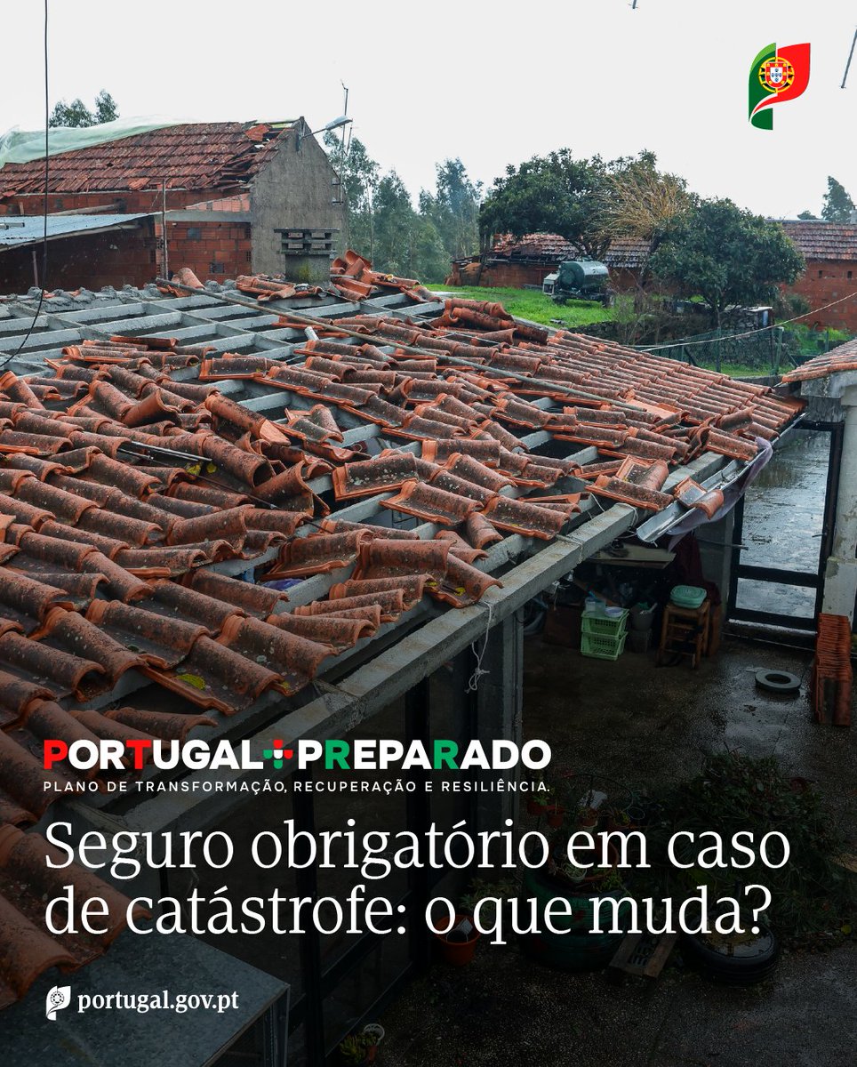 República Portuguesa tweet media