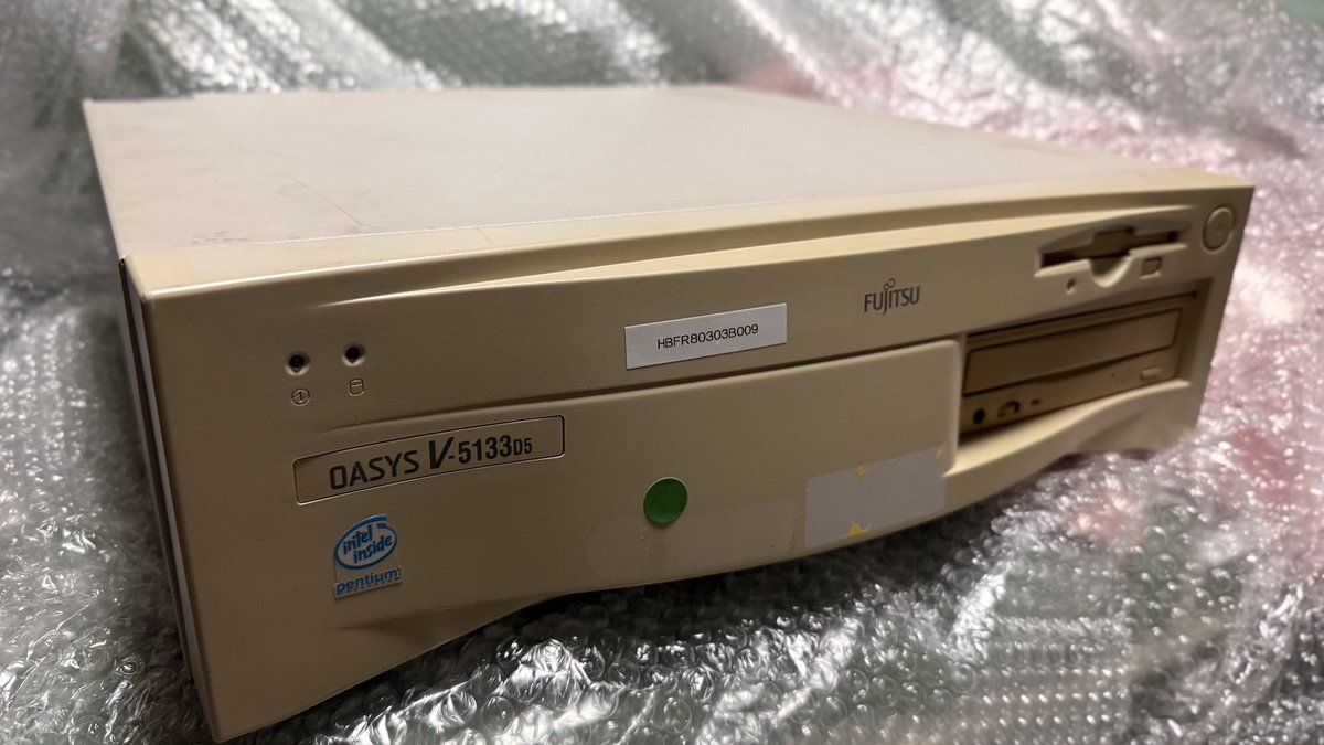 オルゴナイト小鳥ちゃんNo.513 OASYS V-5133