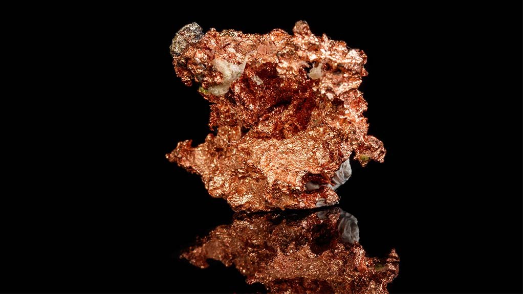 MiningWeeklyCA tweet media
