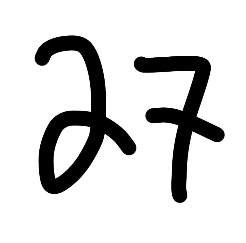 オオカミ　フィギュリン　ペア　レア I thought this was 67 at first