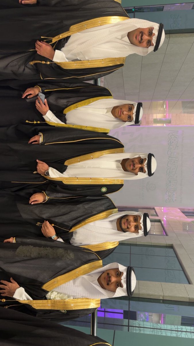 Abdullah Alshabanah tweet media