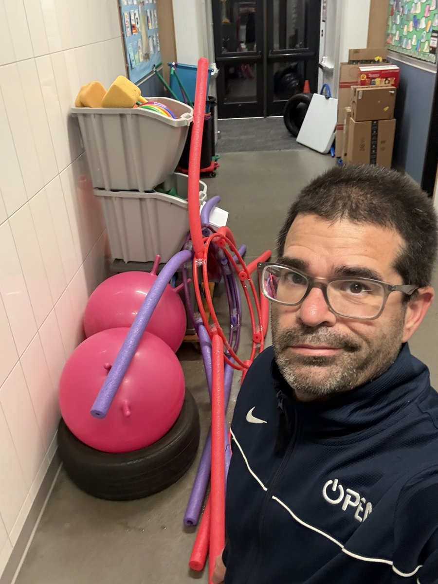Coach Pirillo tweet media
