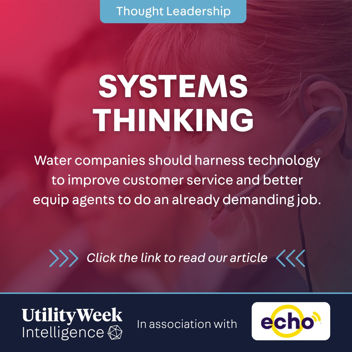 Utility Week tweet media
