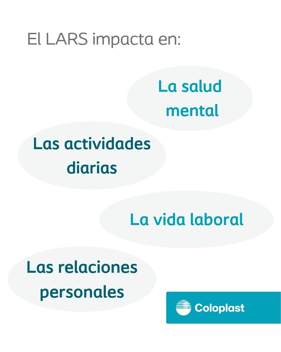 ColoplastCC tweet picture