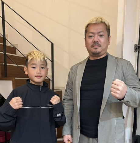 藍染ガレソの悲報 tweet media