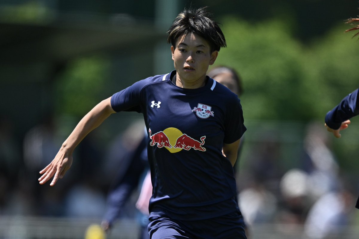 𝙏𝙧𝙖𝙞𝙣𝙞𝙣𝙜⚽️ ＼ 5/10・ #大宮_千葉L まであと2️⃣日