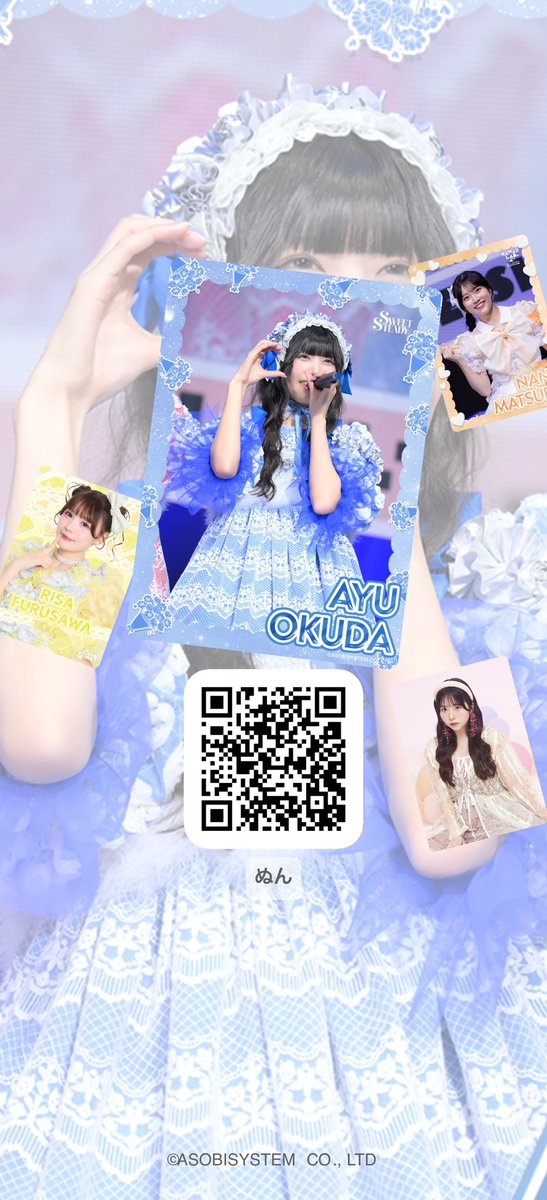 Blue3Season's tweet photo. https://t.co/EOOnUdG2W9
