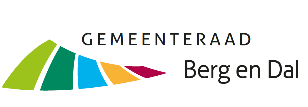 raadbergendal's tweet photo. De gemeenteraad wil de bekendheid en zichtbaarheid van zijn taken, werkzaamheden en besluiten vergroten. Hiervoor gebruikt de raad op dit moment al eigen communicatiekanalen. Met het ontwerpen van een logo, is daarin een volgende stap gezet. Meer info: https://t.co/JFKDhvAEMX https://t.co/TDVcvZfXFs