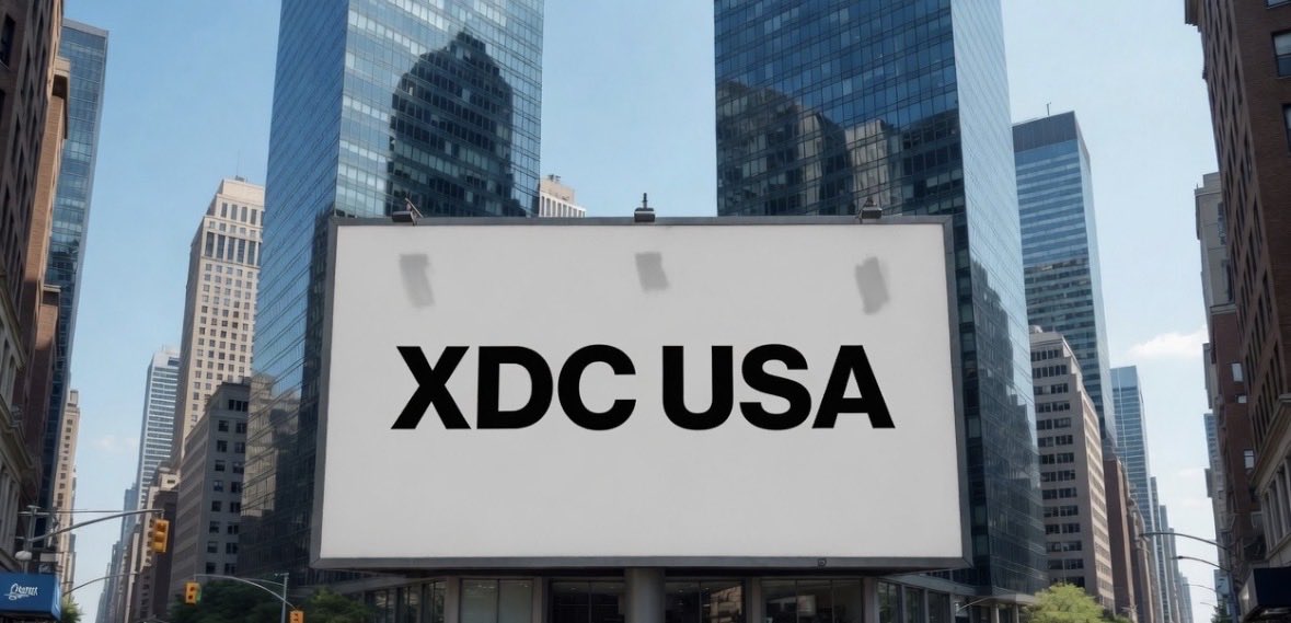 XDCPools tweet media