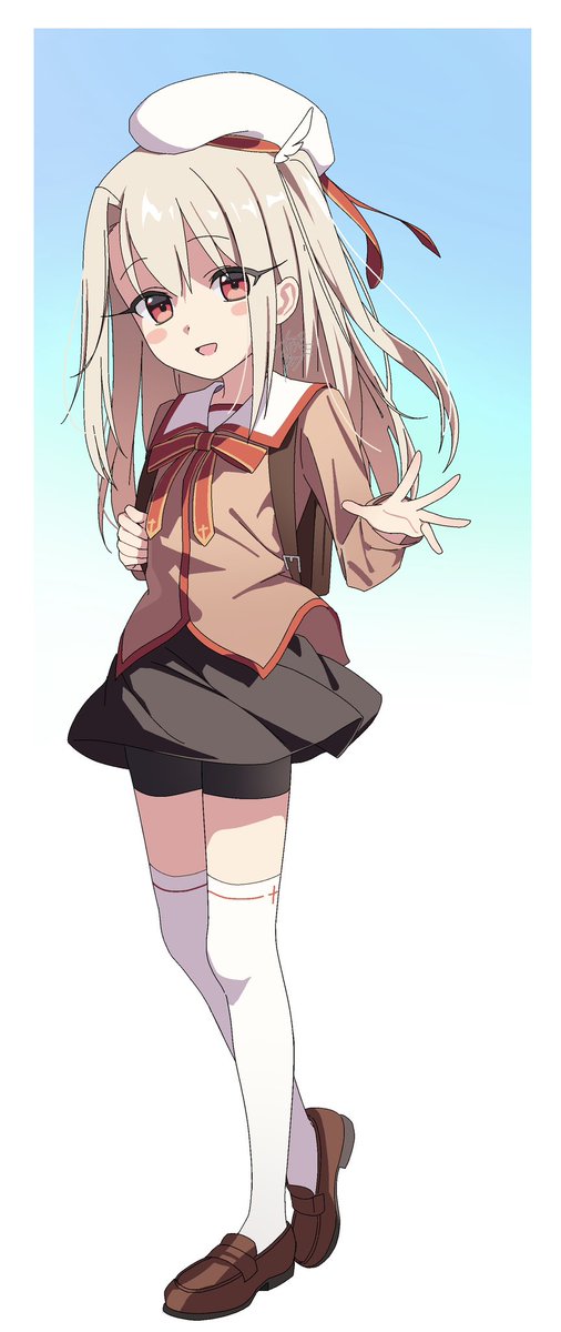 笹かま (@sasakamake) / Posts / X
