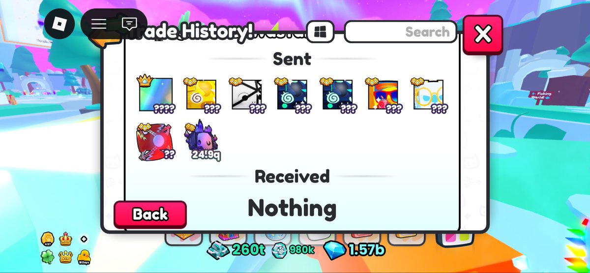 CarvellGames_YT tweet media