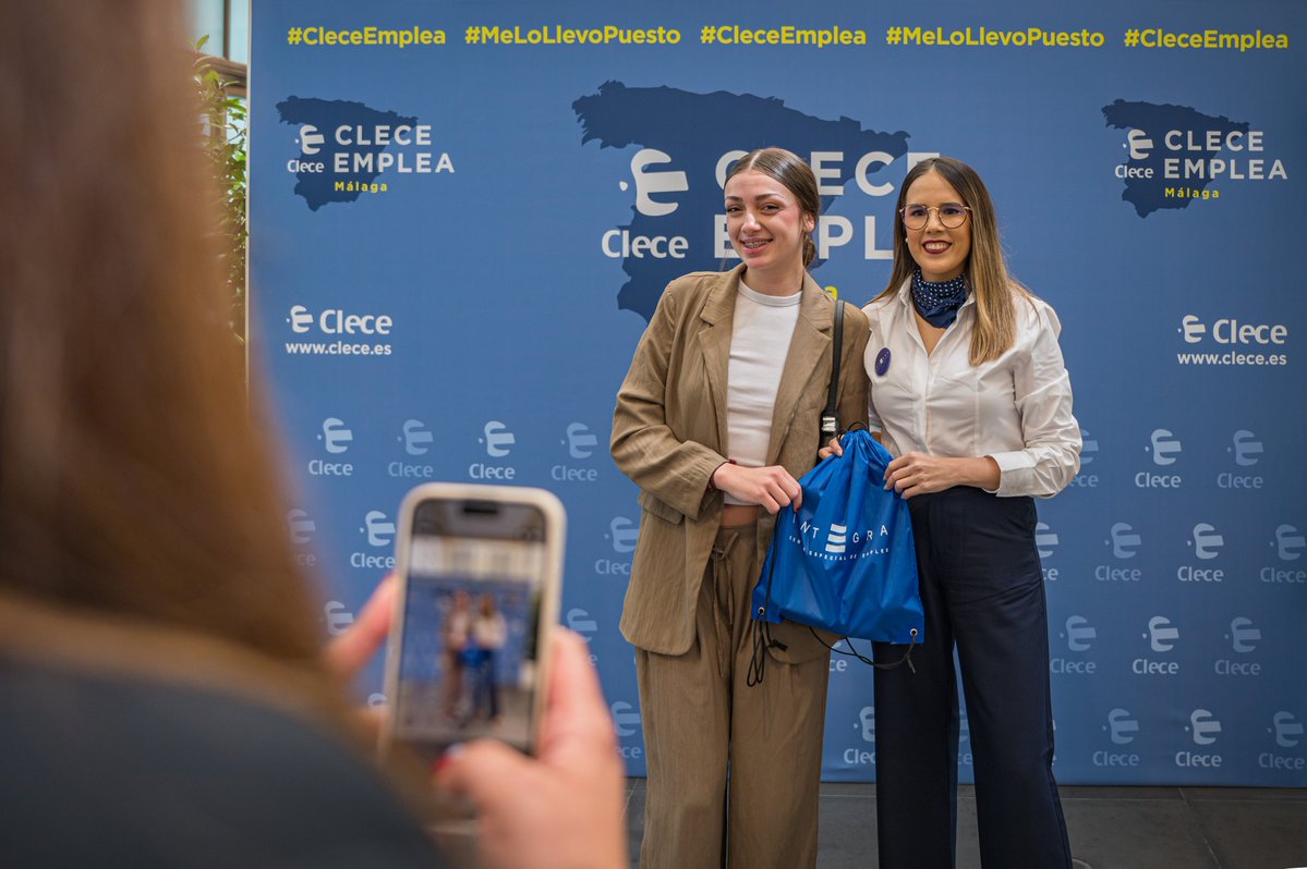 Integra CEE tweet media