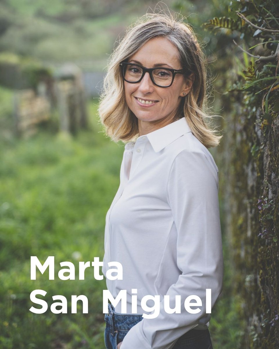 Libros del Asteroide tweet media