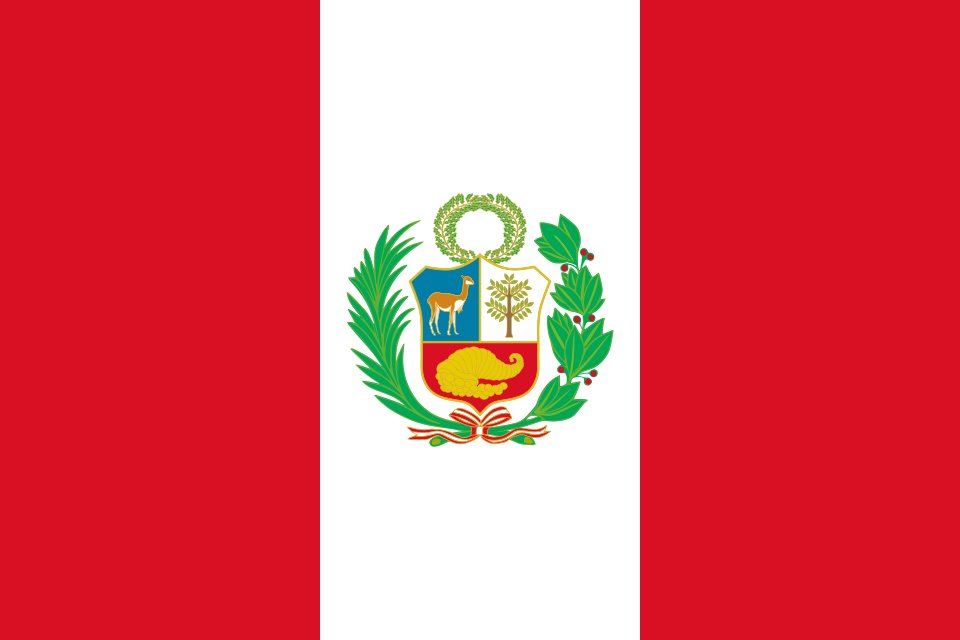 CriptoNoticias tweet media