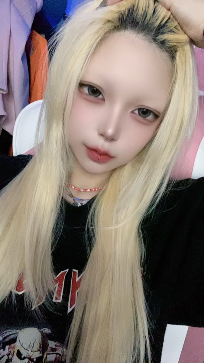 Mobs_Psycho's tweet photo. 🍮 https://t.co/Abzvum10DO