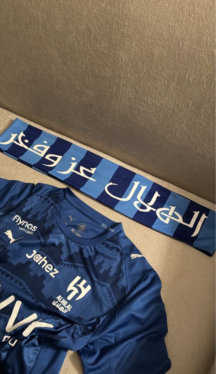 JaazMk's tweet photo. الهلال داييييييييييي☝🏻💙💙💙💙💙💙💙💙💙 #الهلال_و_أغلى_الكؤوس https://t.co/lI5xtlfrhG