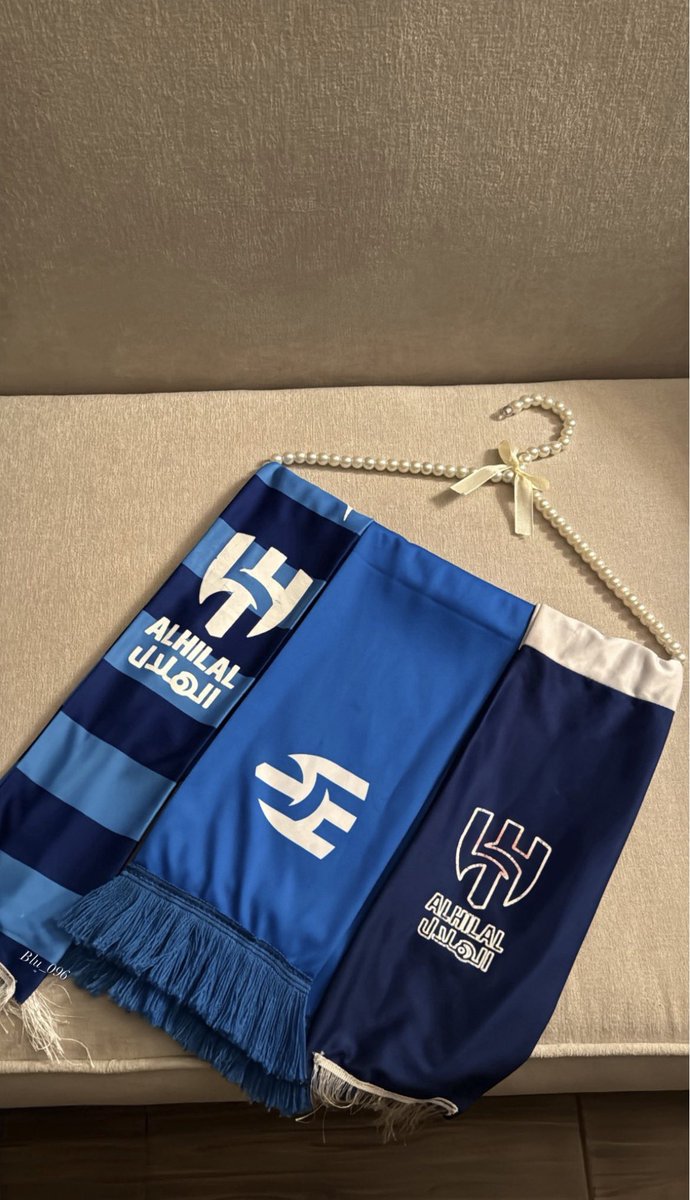 JaazMk's tweet photo. الهلال داييييييييييي☝🏻💙💙💙💙💙💙💙💙💙 #الهلال_و_أغلى_الكؤوس https://t.co/lI5xtlfrhG