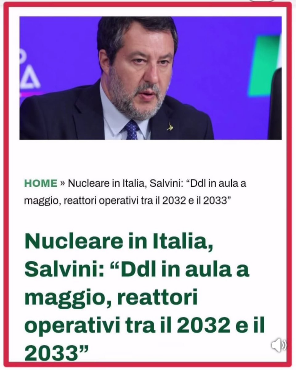 Giuseppe Onufrio tweet media