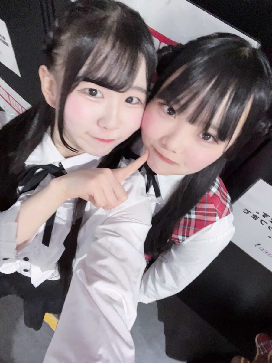若葉楓華(SO.ON project OSAKA) tweet media