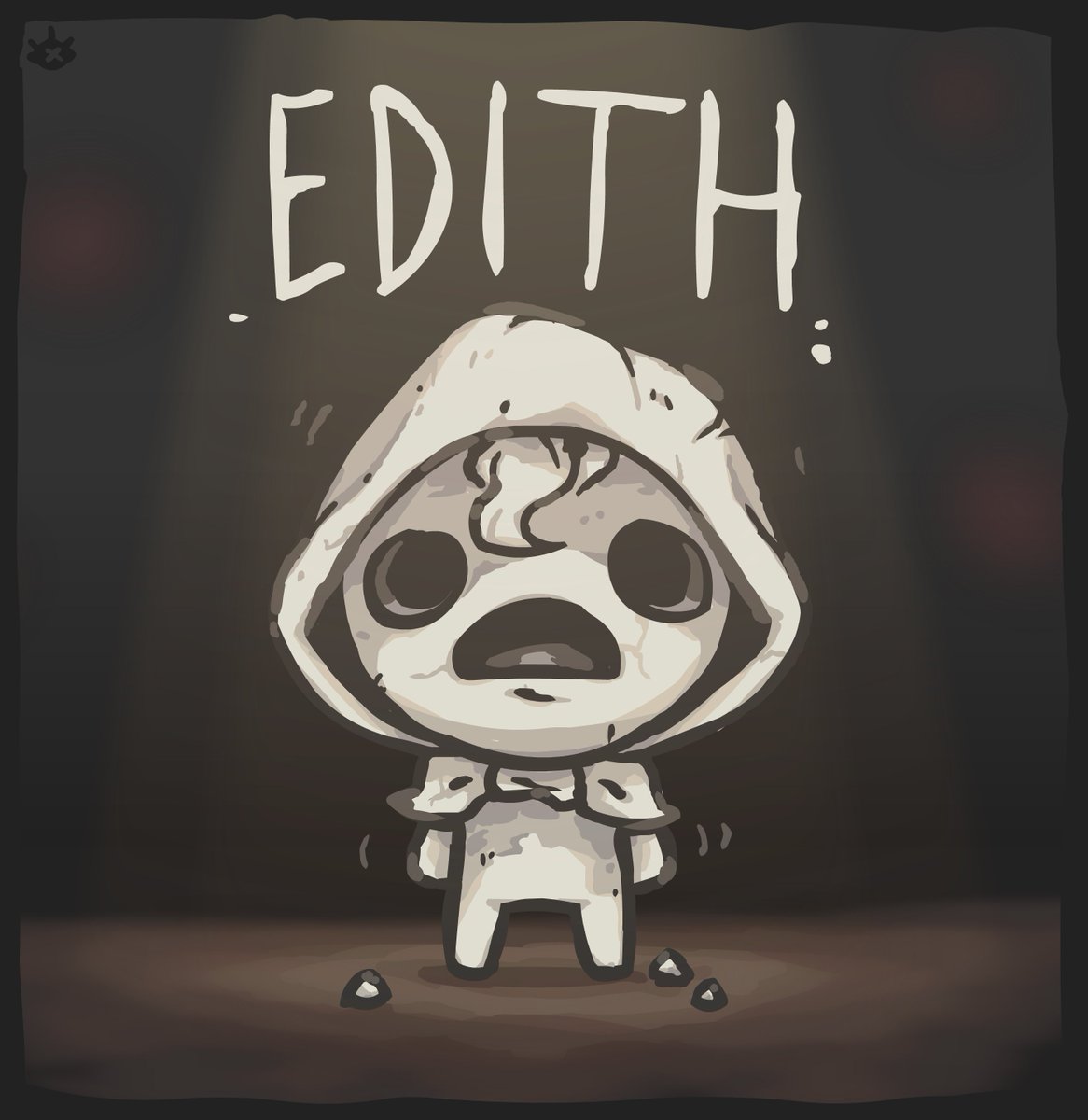 Eyeless (@EyelessAnimator) / Posts / X