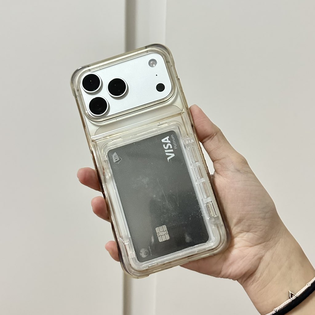 หมีปราง tweet media