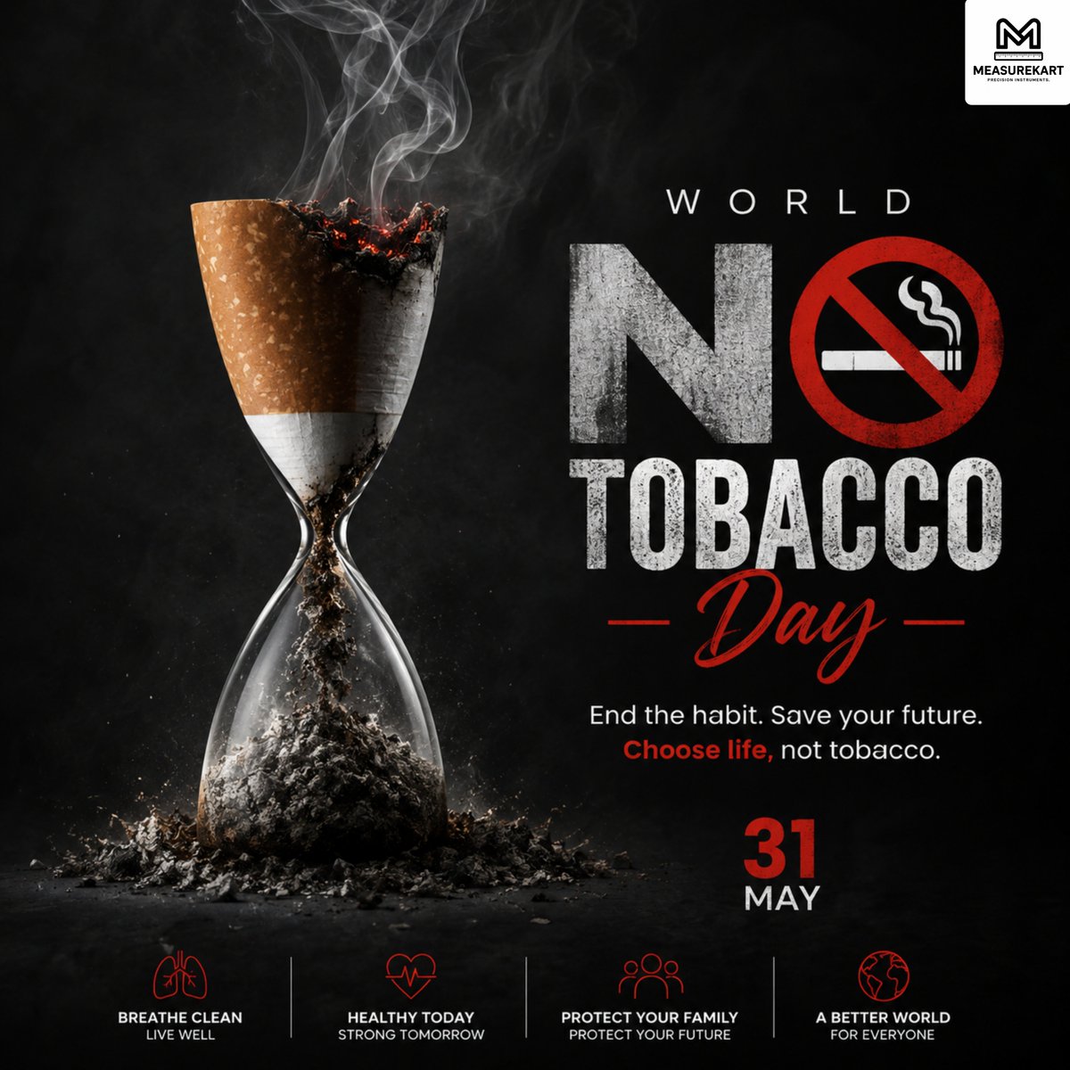 when were cigarettes prescribed by doctors The Dark Truth of Doctors Prescribing Cigarettes
