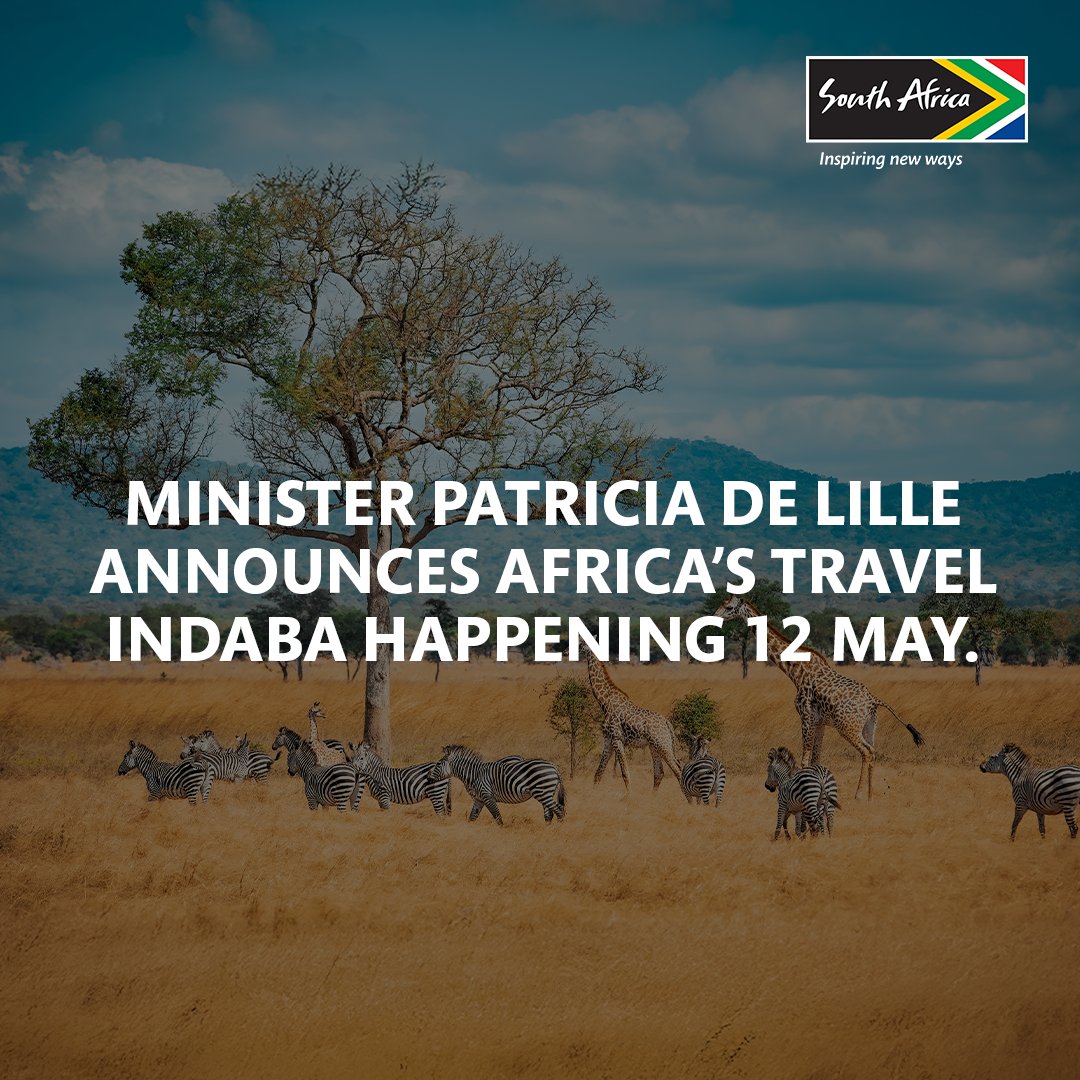 @Brand_SA tweet media