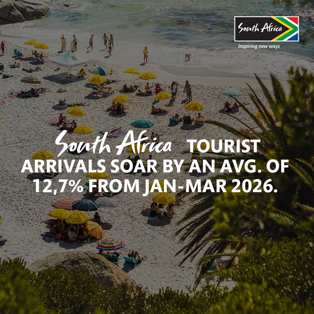 @Brand_SA tweet media