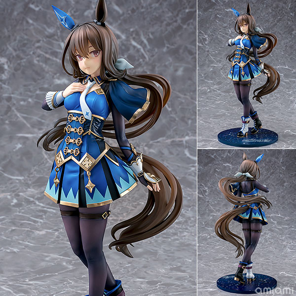ウマ娘グッズ新情報 (@umamusu_goods) / Posts / X