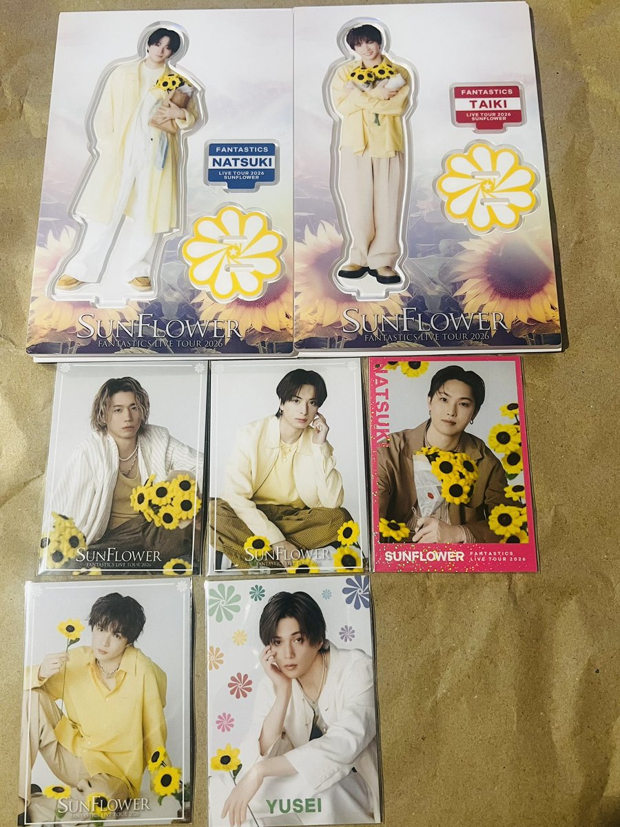 suketaro tweet media