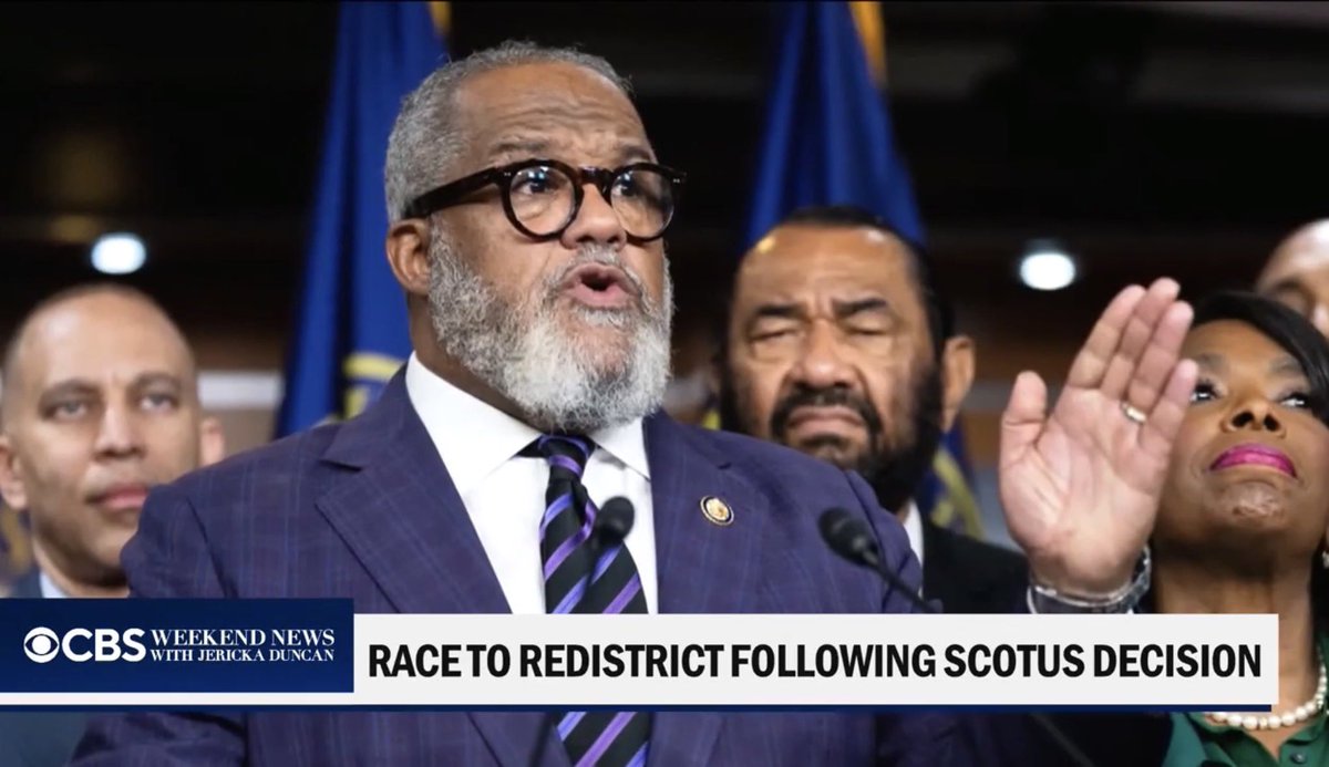Congressman Troy A. Carter tweet media