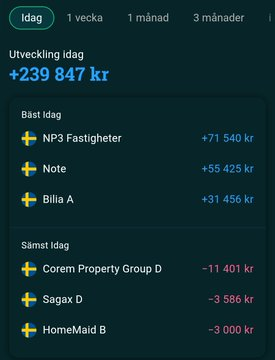 HolaSoyNaaid tweet media
