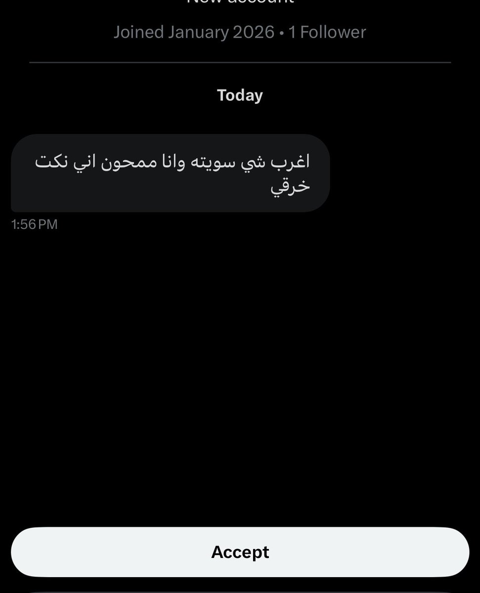 Losy tweet media