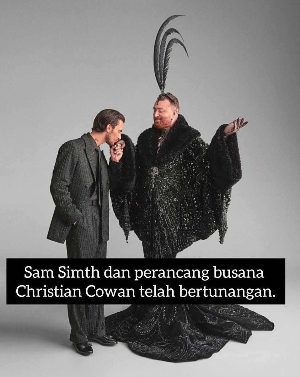 sisi info tweet media