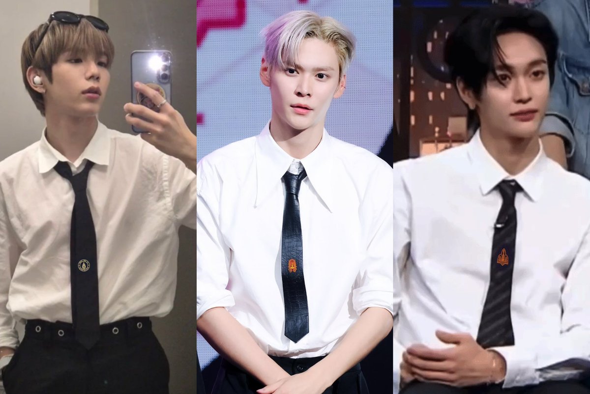 เด็กสมัยนี้ทันพวกพี่ค่ายเพจคิ้วบอยไรงี้มะ เมื่อก่อน 3 คนนี้ดังมากกกกก

ค่ายหมอ                     ค่ายวิดวะ                ค่ายบริหาร
พี่โชนหมอรามา       พี่หินลาดกระบัง         พี่บิ๊กมข