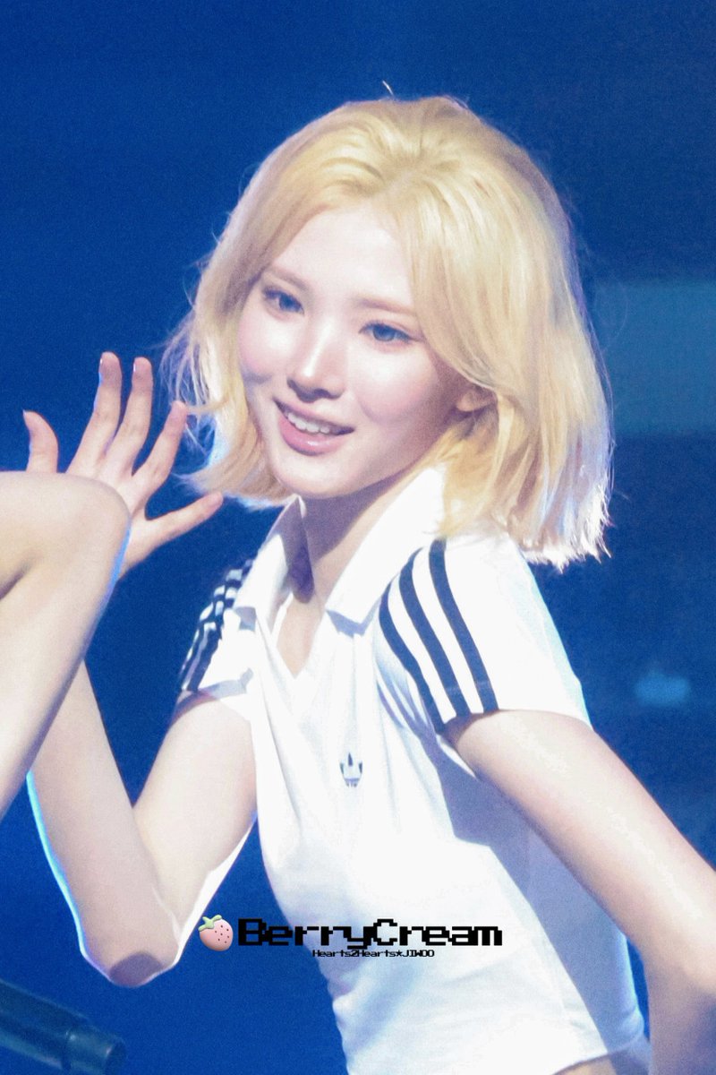 260508 KCON
MCOUNTDOWN STAGE

#지우 #ジウ #JIWOO #최지우
#Hearts2Hearts #하츠투하츠