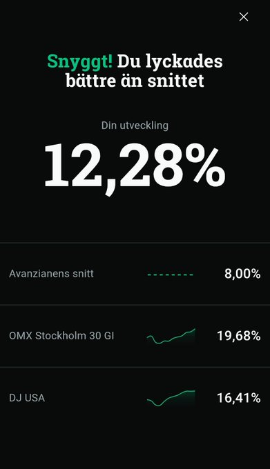 HolaSoyNaaid tweet media
